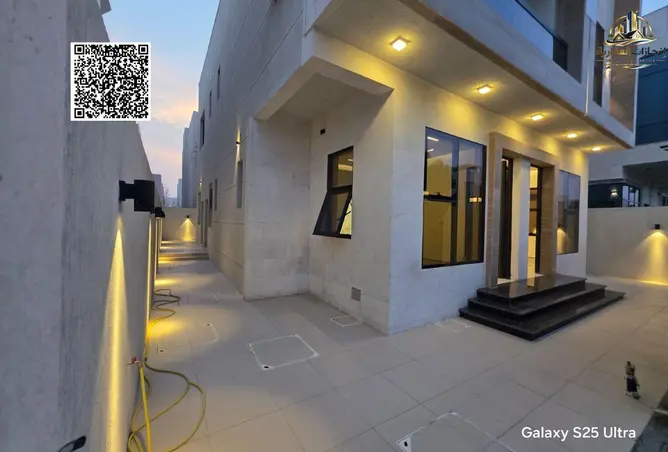 164134199 - Property Image 3