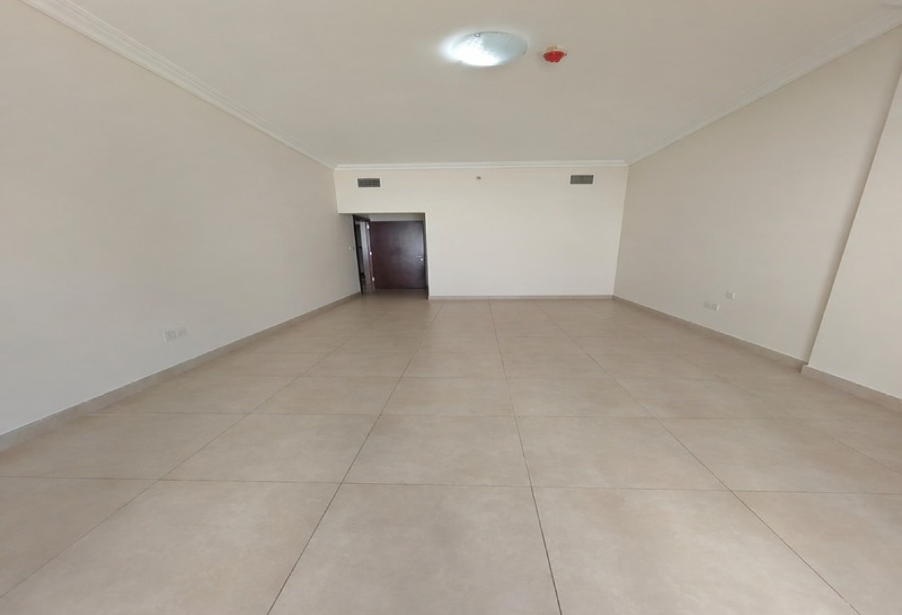 ELEGANT AND SPACIOUS 1BEDROOM | VACANT TO TRANSFER gallery image
