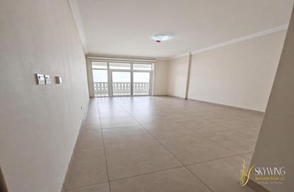 شقة - 1 - 2 للبيع في بلازا ريسدينس 2 - بلازا ريزيدنس - الضاحية 13 - قرية جميرا الدائرية - دبي