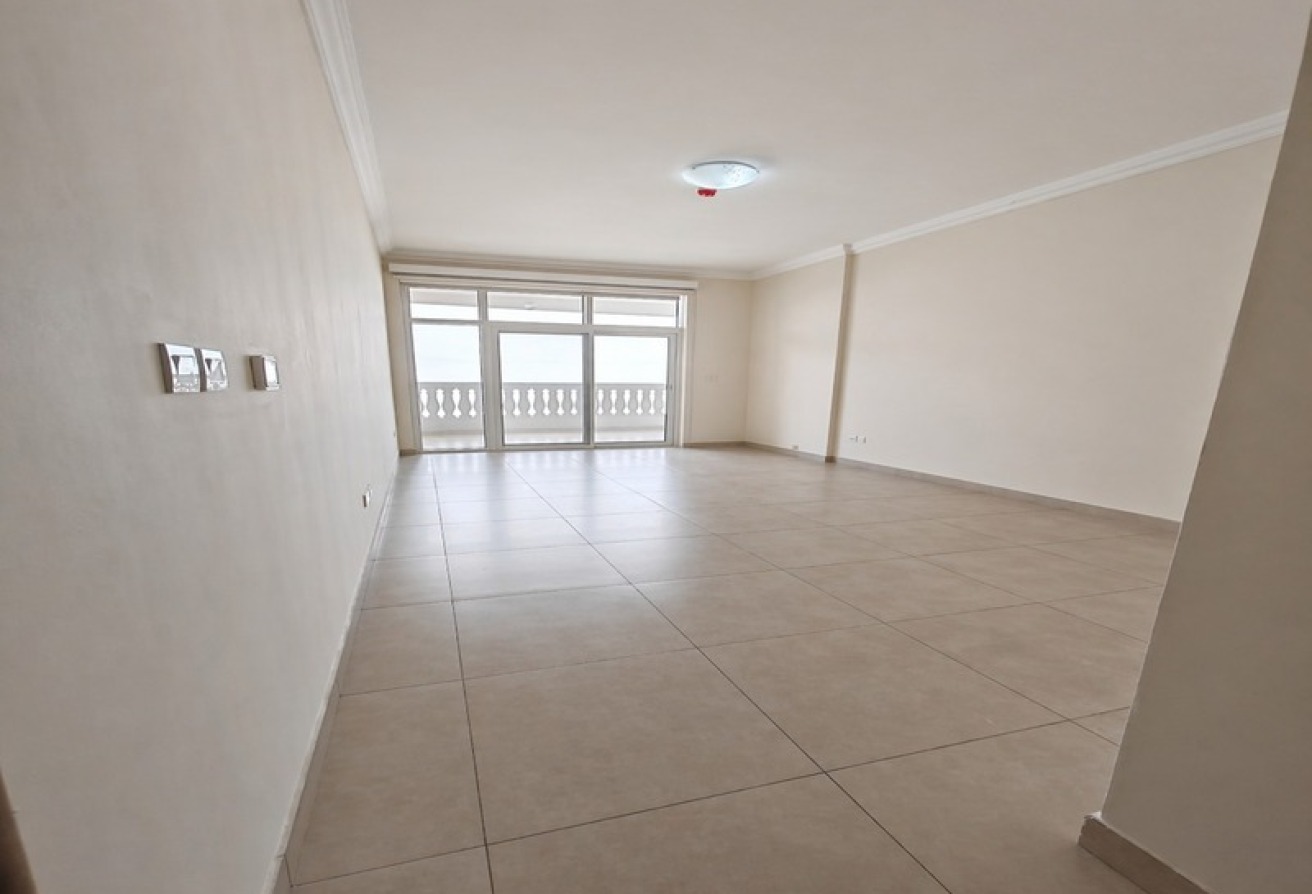 ELEGANT AND SPACIOUS 1BEDROOM | VACANT TO TRANSFER