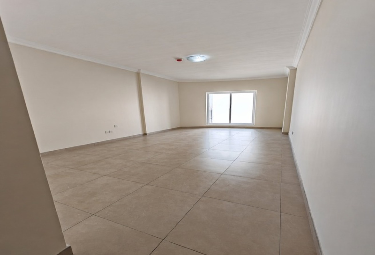 ELEGANT AND SPACIOUS 1BEDROOM | VACANT TO TRANSFER gallery image