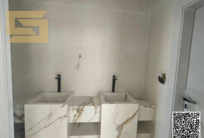 67837533 - Property Image 3