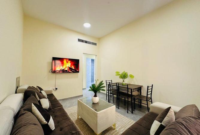 16090873 - Property Image 3