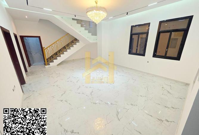 84475783 - صورة العقار 3