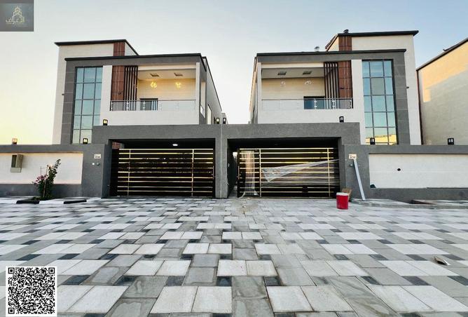 81521178 - Property Main Image