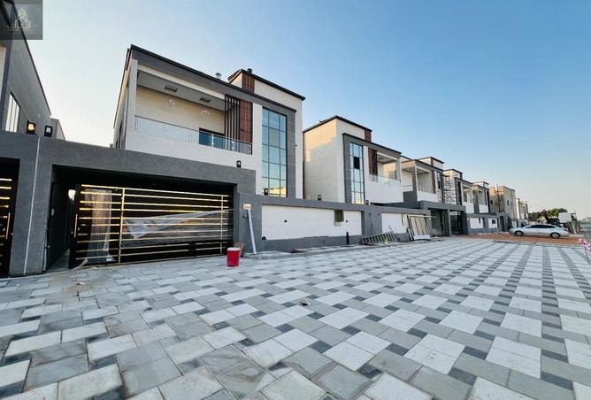 81521178 - Property Image 2