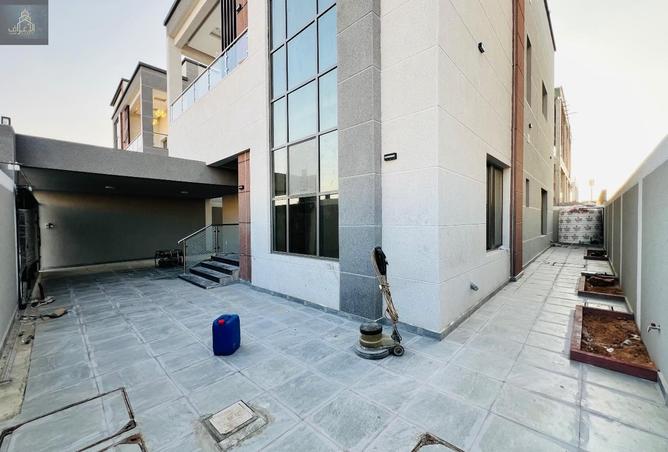 81521178 - Property Image 3