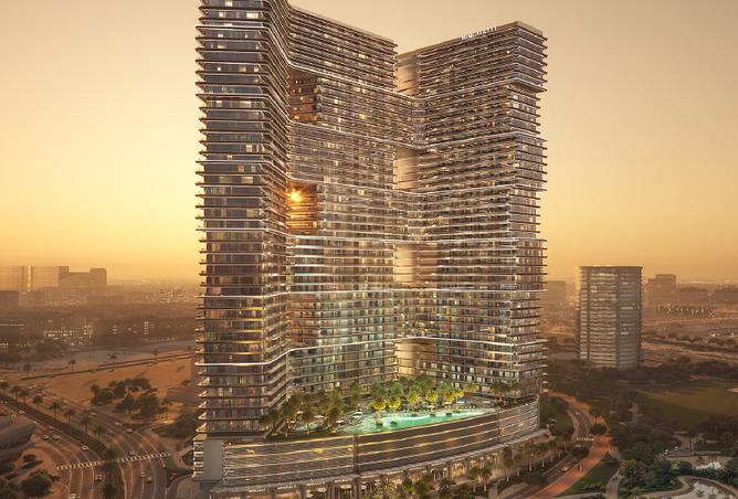 63261480 - الصورة الرئيسية للعقار