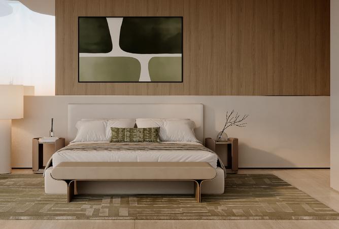 63261480 - صورة العقار 3