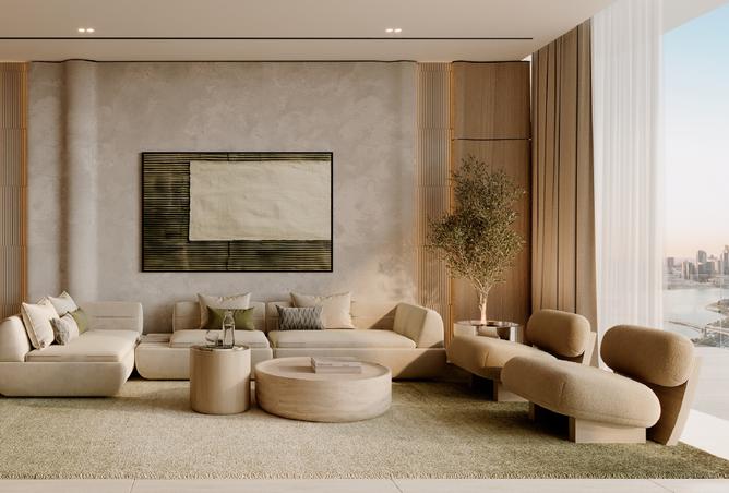 63261480 - صورة العقار 2