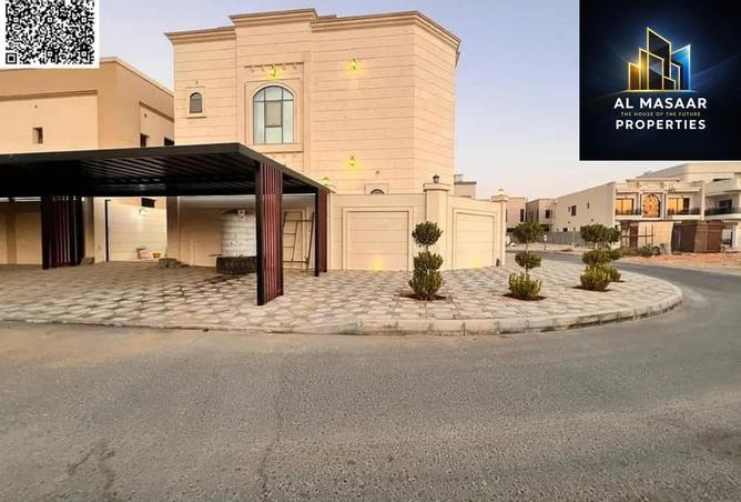 2PKPBNoOhRA - صورة العقار 3