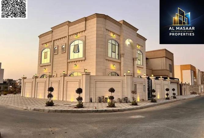 2PKPBNoOhRA - الصورة الرئيسية للعقار