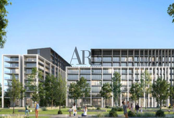 95697586 - Property Main Image