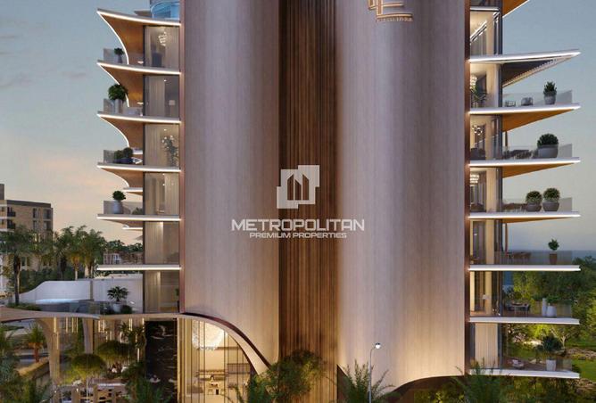 64424719 - Property Image 3