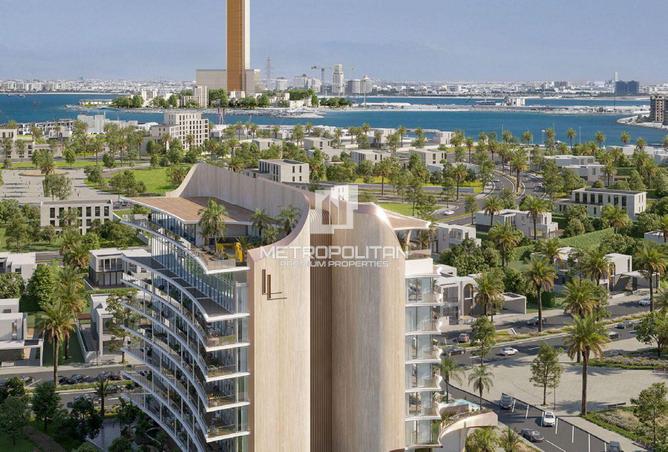 64424719 - Property Image 2