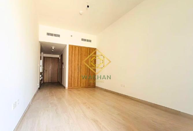 86186434 - صورة العقار 2
