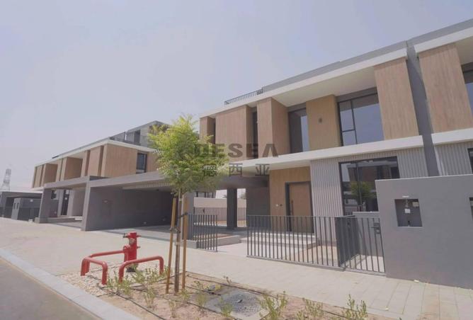 113730628 - Property Main Image