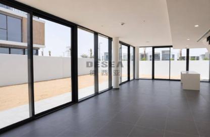 Villa - 4 Bedrooms - 6 Bathrooms for sale in June - Arabian Ranches 3 - Dubai Villa - 4 Bedrooms - 6 Bathrooms for sale in June - Arabian Ranches 3 - Dubai