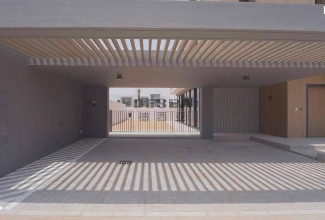 113730628 - Property Image 3