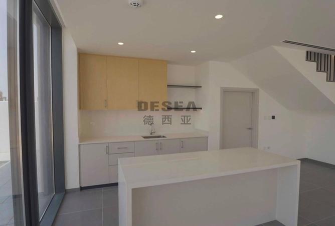 113730628 - Property Image 2