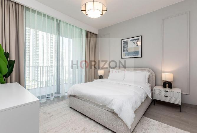 16085716 - صورة العقار 3