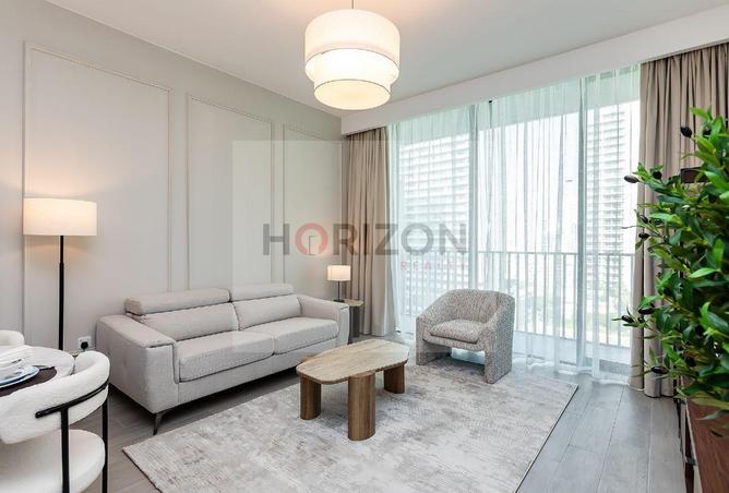 16085716 - صورة العقار 2