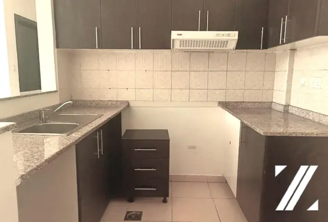 147793116 - صورة العقار 3