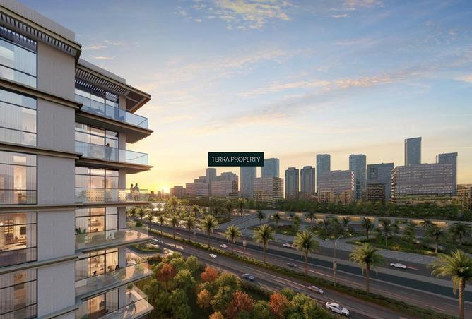 62057391 - صورة العقار 3