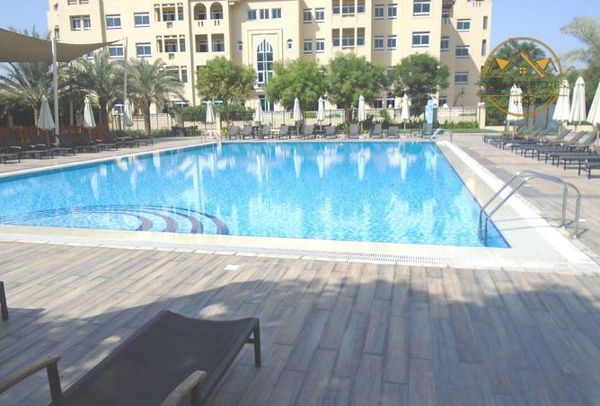 16076528 - الصورة الرئيسية للعقار