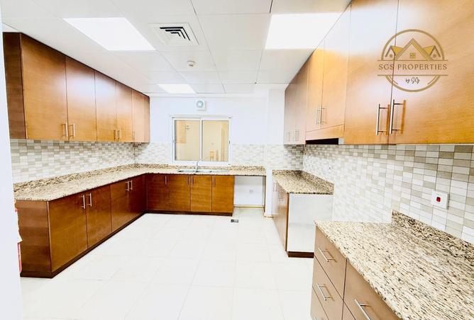 16076528 - صورة العقار 3