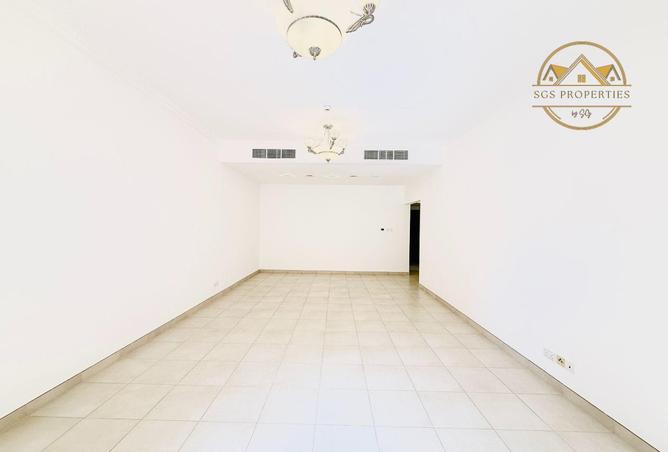 16076528 - صورة العقار 2