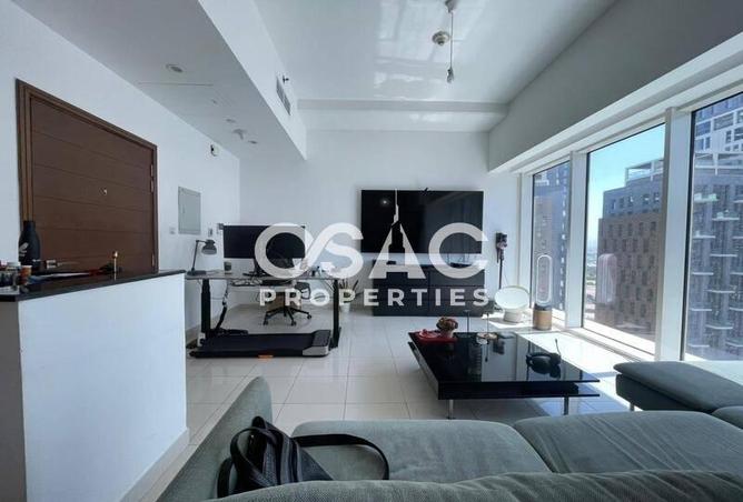 106423526 - Property Image 2