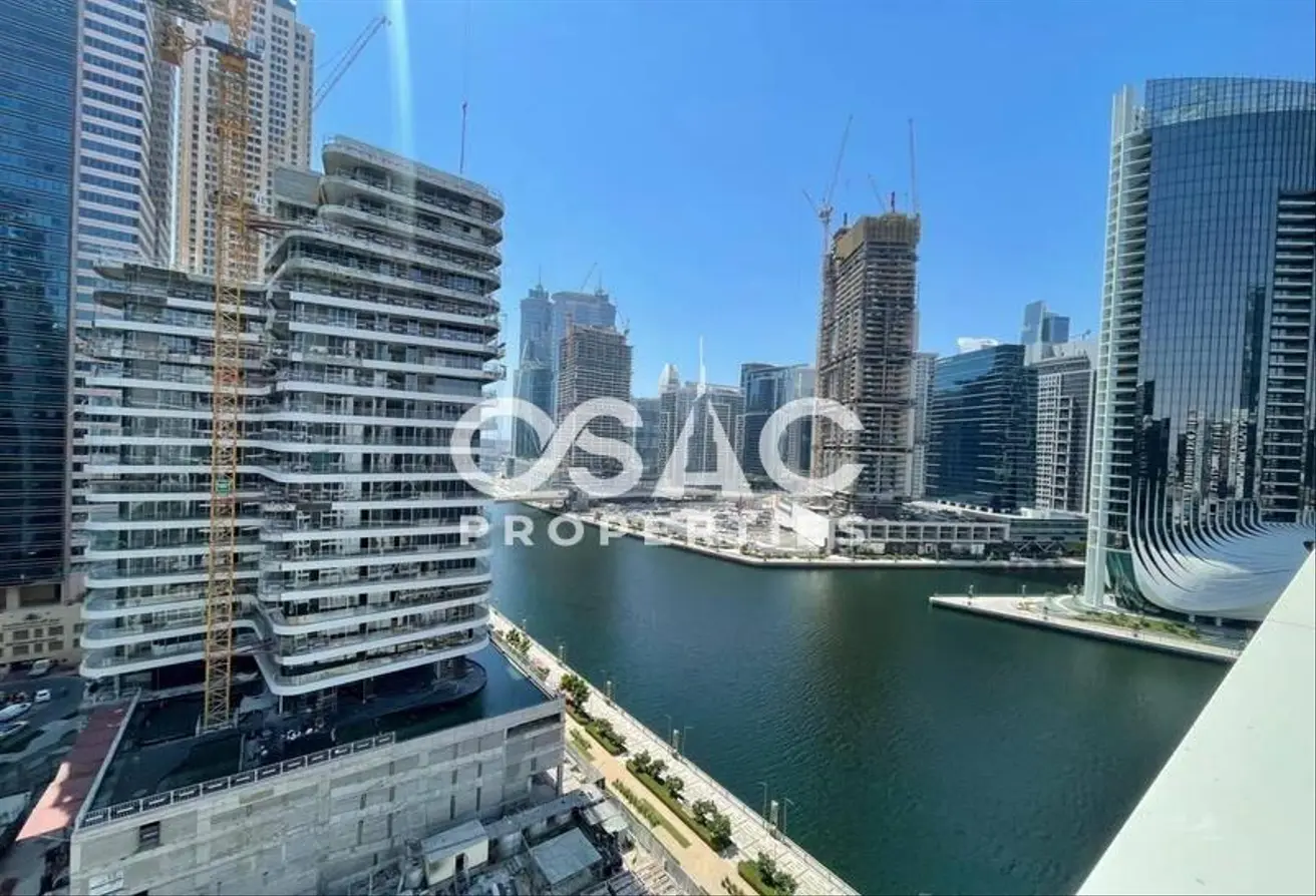 106423526 - Property Main Image