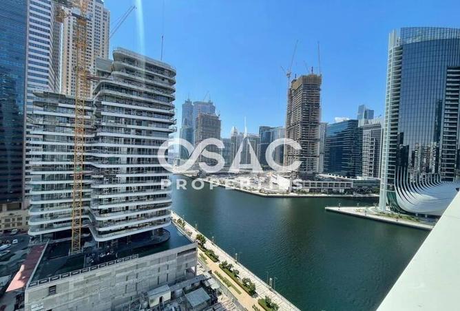 106423526 - Property Main Image