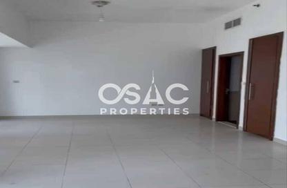 Apartment - Studio - 1 Bathroom for sale in West Wharf - Business Bay - Dubai
