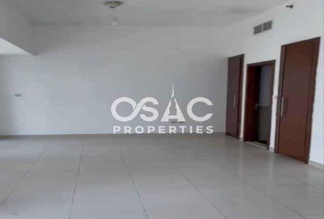 106423526 - Property Image 3