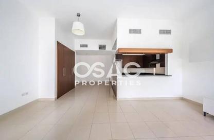 Apartment - Studio - 1 Bathroom for sale in West Wharf - Business Bay - Dubai