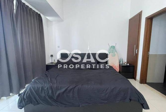 106423526 - Property Image 3