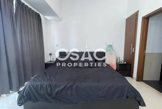 106423526 - Property Image 3