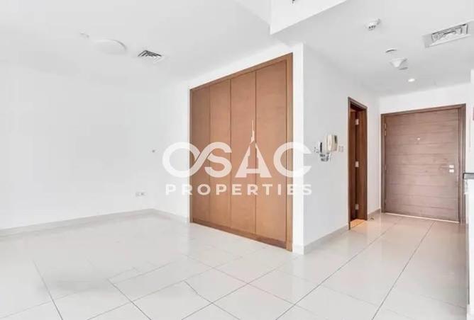 106423526 - Property Main Image