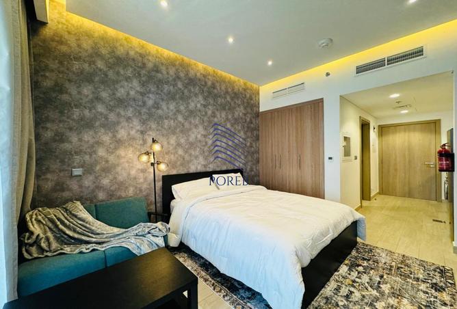 68274437 - Property Main Image