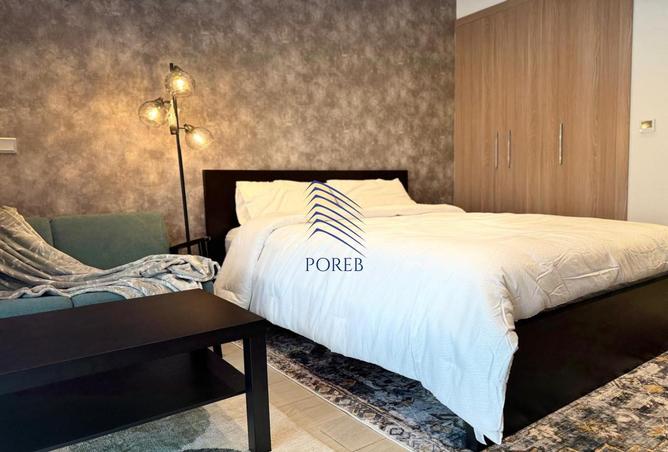 68274437 - Property Image 2