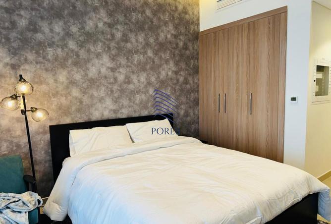 68274437 - Property Image 3