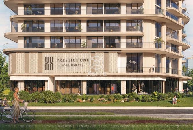 16088026 - Property Main Image