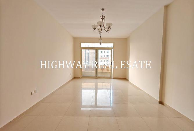 118606703 - Property Image 3