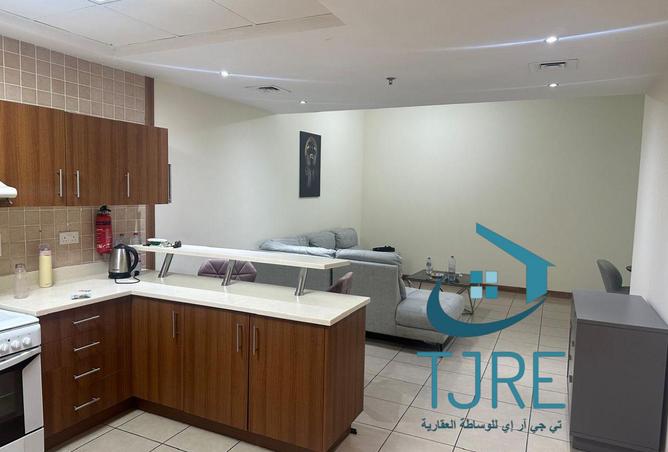 131539115 - Property Image 3