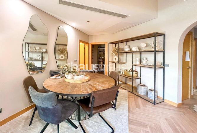 82814846 - صورة العقار 3