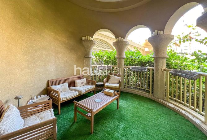 82814846 - صورة العقار 2