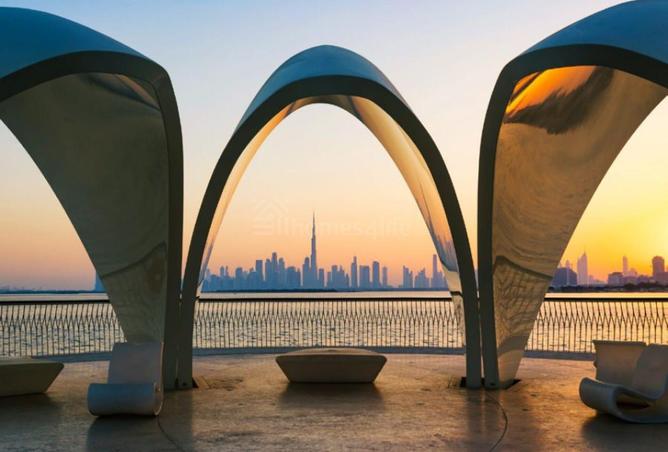 76165343 - Property Image 2