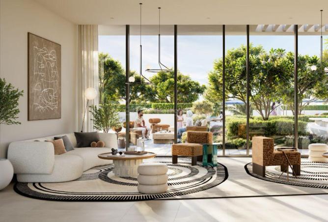 76165343 - Property Main Image